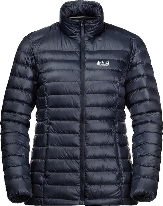 Produktbild Jack Wolfskin JWP Damen Daunenjacke (M)