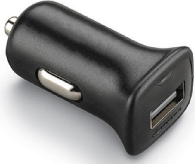 Image du produit Poly Légende du voyageur (Sans fil, USB-A)