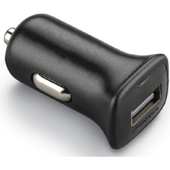 Thumbnail - Poly Voyager Legend (Kabellos, USB-A), Office Headset, Schwarz