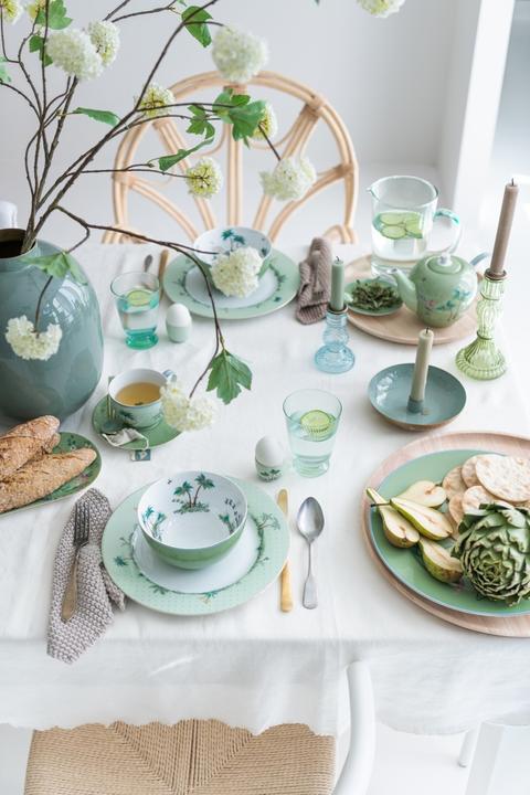 Immagine prodotto PIP Studio Teiera con tazza grande Set Jolie (1 x)