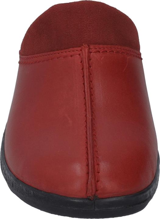 Actual product image Westland 29302-98 (41)