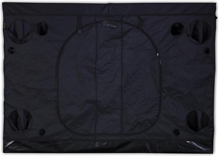 Produktbild Mammoth Elite 300