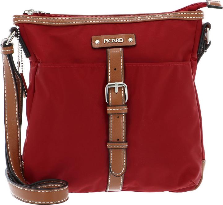 Immagine prodotto Picard Borsa a tracolla Sonja