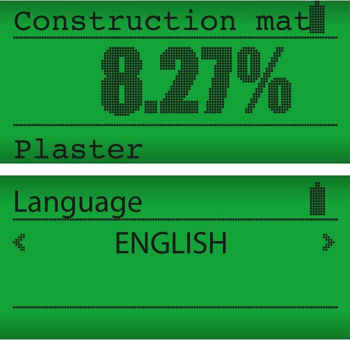 Image du produit Laserliner MoistureMaster Compact Plus