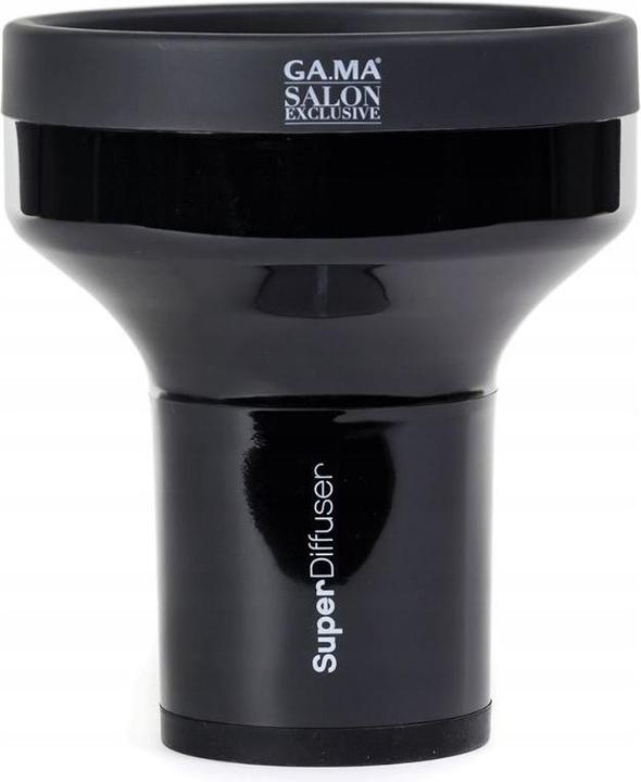 Image du produit GAMA Super