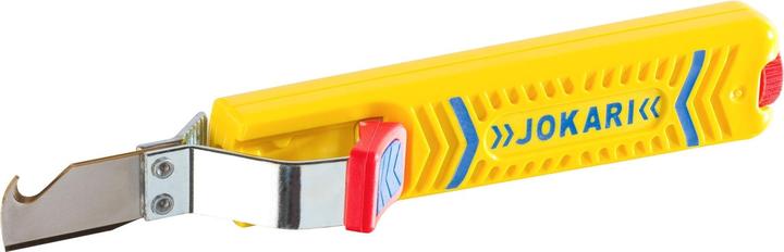 Produktbild Jokari Kabelmesser (2.80 cm)