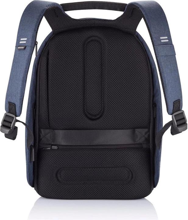 Image du produit XD Design Bobby Hero Regular (18 l)