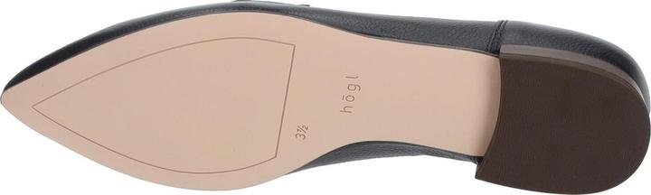 Produktbild Högl Slipper (41)