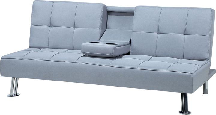 Produktbild Beliani Roxen (Bettsofa)