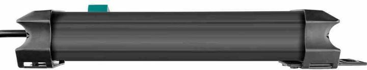Produktbild Brennenstuhl Premium-Line (4 x, CEE 7/3, 1.80 m)