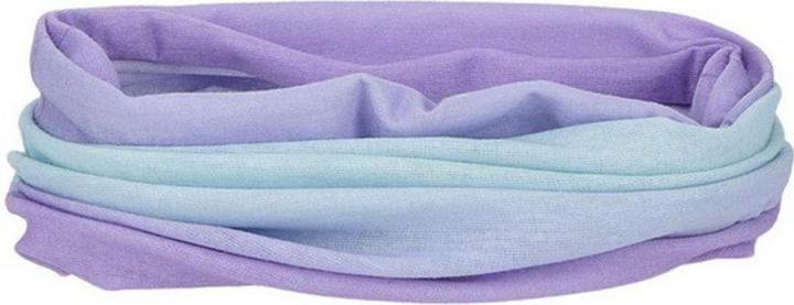 Image du produit 4F - Cache-cou F027 - Enfant