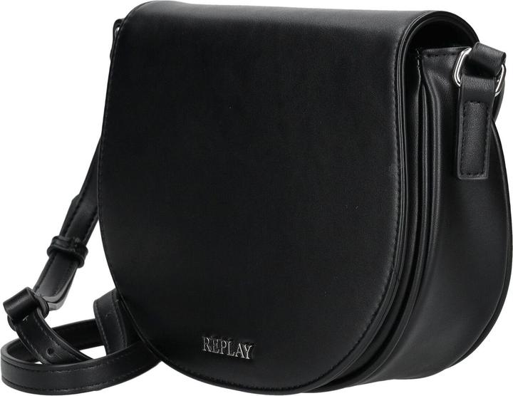 Produktbild Replay Umhängetasche 23 cm