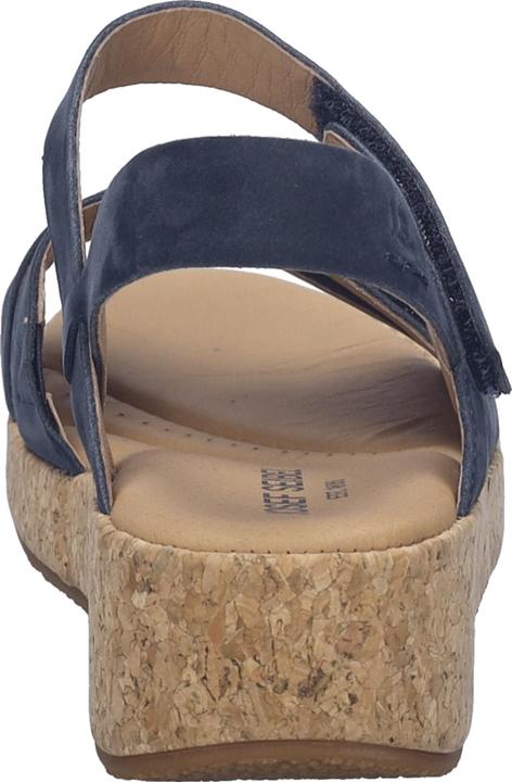 Produktbild Josef Seibel 69603-724 (37)