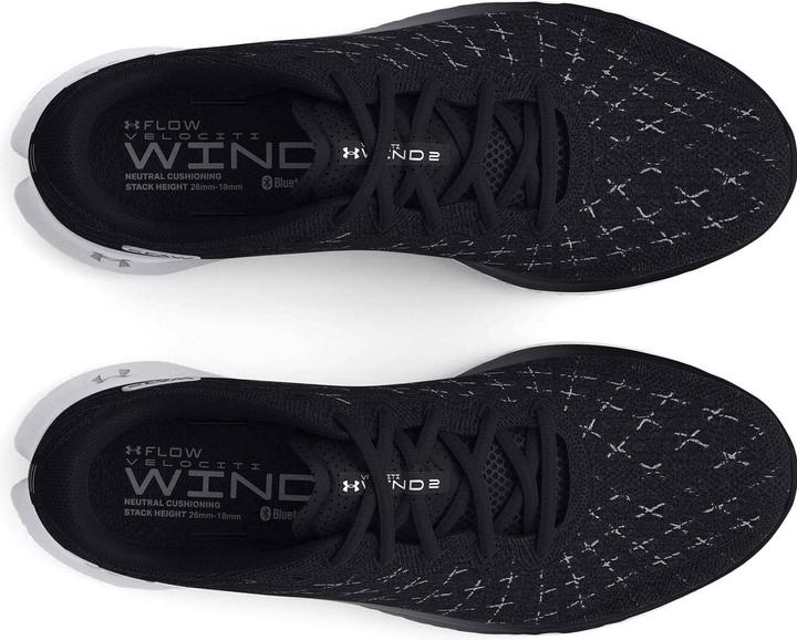 Image du produit Under Armour FLOW Velociti Vent 2 (44)