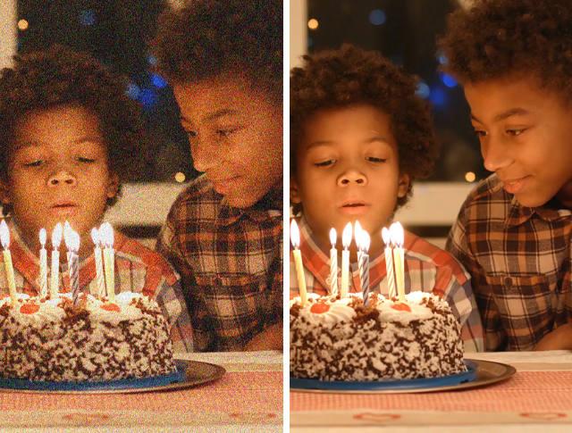 Produktbild Adobe Premiere Elements 2020 (1 User)