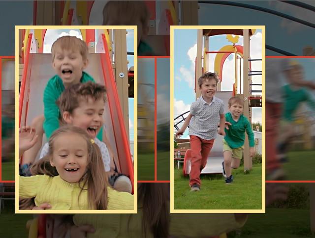 Produktbild Adobe Premiere Elements 2020 (1 User)
