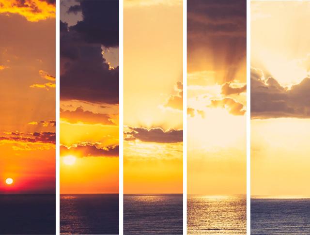 Produktbild Adobe Premiere Elements 2020 (1 User)