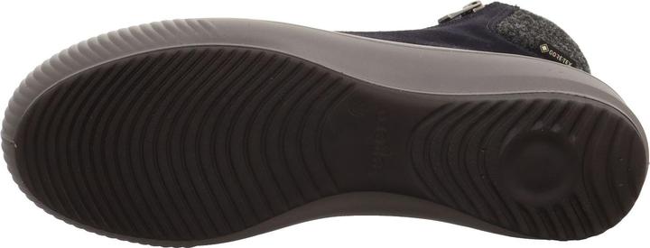 Produktbild Legero Tanaro 5.0 (43)