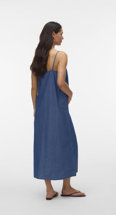 Image du produit Mamalicious MLVANDA Umstandskleid Kleid (M)
