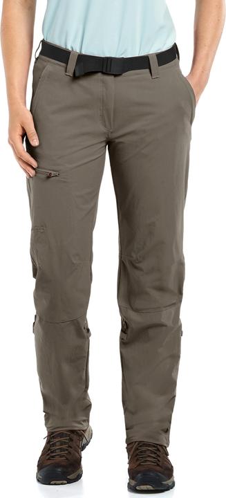 Image du produit Maier Sports Pantalon extensible Lulaka (S, M, L)