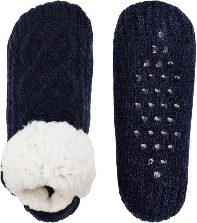 Actual product image Hermex Fuzzy (40)