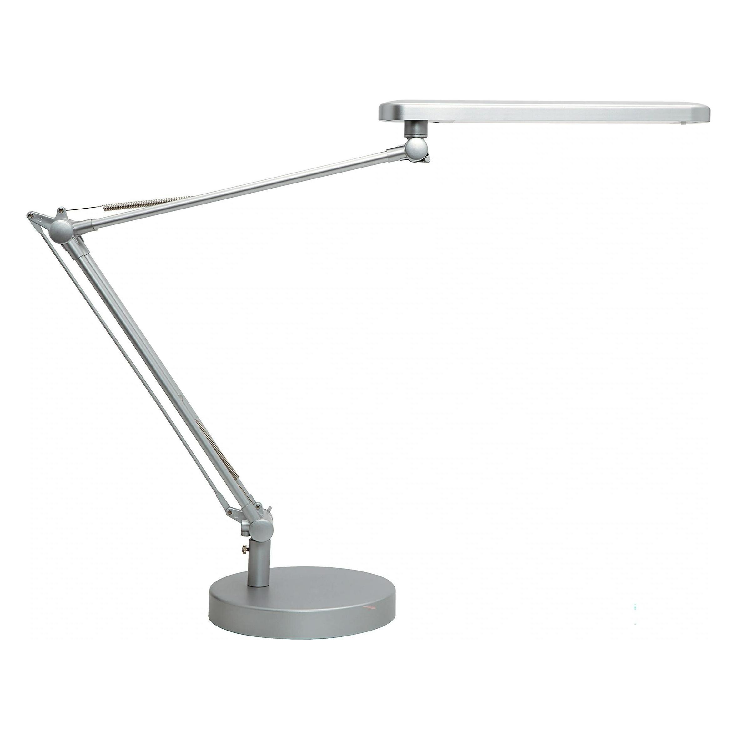 Unilux, Lampada Da Tavolo, Mambo (500 Lm)