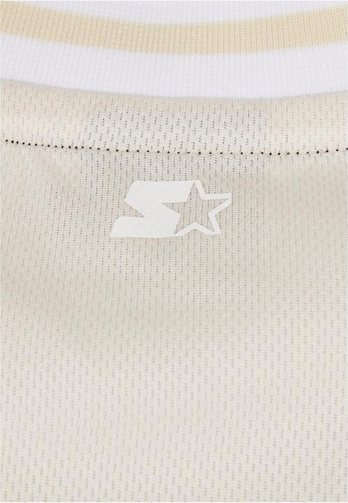 Produktbild Starter Ladies Cropped Mesh Jersey (S)