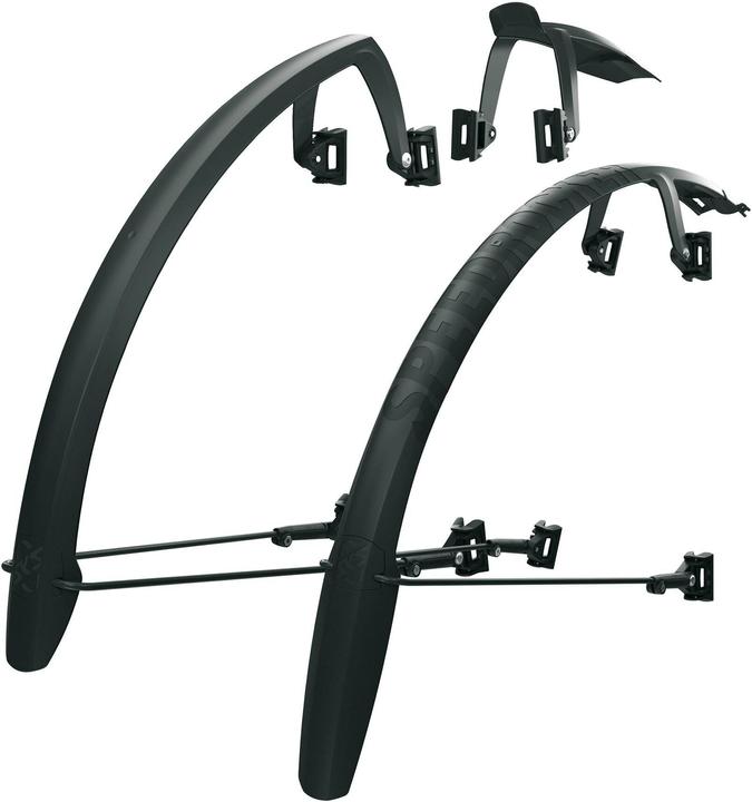 SKS Speedrocker Schutzblechset (Schutzblech Set)
