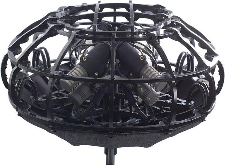 Produktbild Schoeps ORTF 3-D