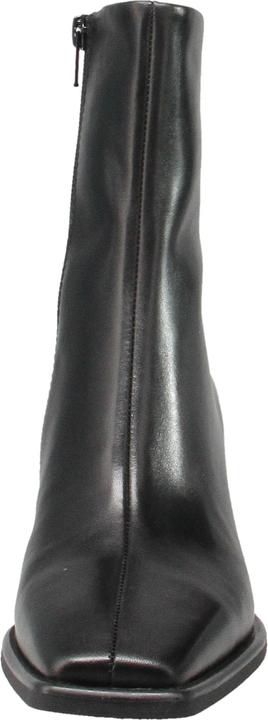 Image du produit Vagabond Hedda (42)