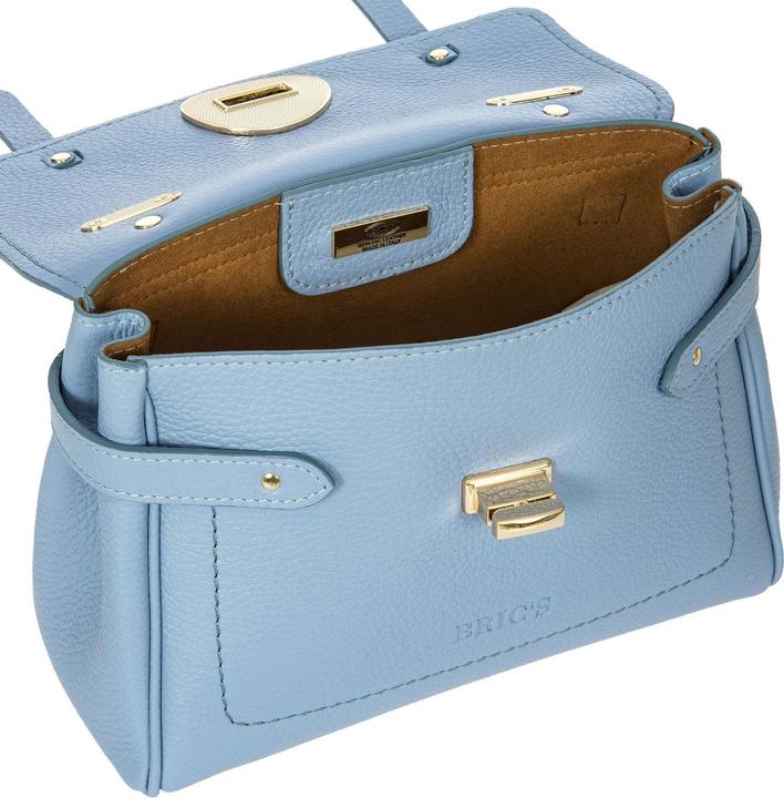 Immagine prodotto Brics Gondola Ninfea Bag