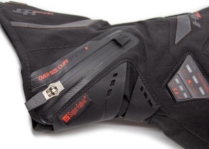 Produktbild Five HG Prime GTX (Herren, XL)