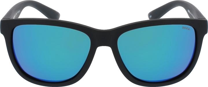 Immagine prodotto Invu Pathfinder (8-11)