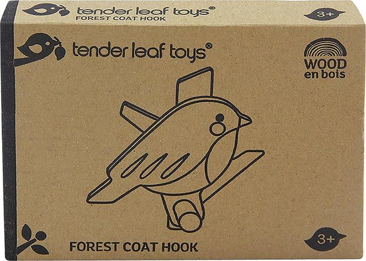 Image du produit Tender Leaf Toys Bird