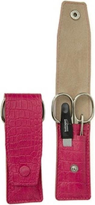 Image du produit Dukas Pince à ongles 10 cm