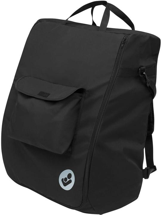 Maxi-Cosi MC Ultra-compacte Reistas 2