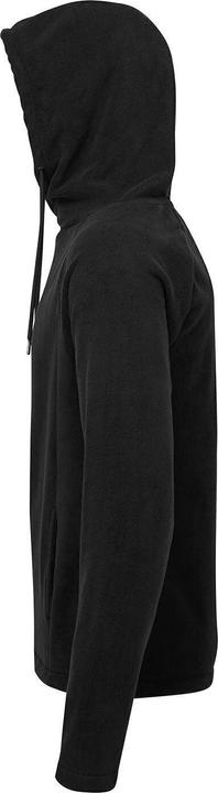 Produktbild Tri Dri Kapuzenpullover (M)