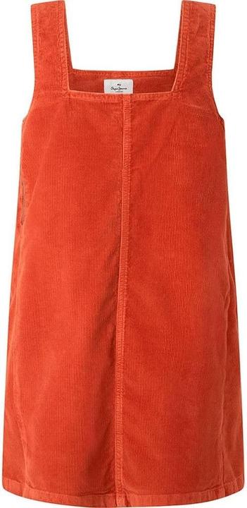 Image du produit Pepe Jeans robe siren cord (XS)