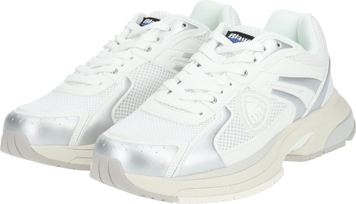 Produktbild Bauer Sneaker (41)