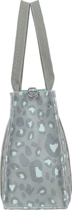 Immagine prodotto Fritzi aus Preußen Tote Shopper Canvas