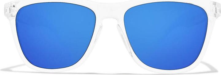 Actual product image Northweek KIDS BRIGHT #white-blue 1 u