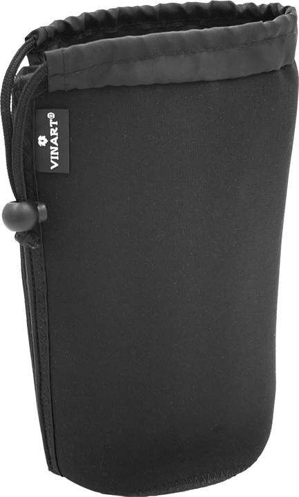 Immagine prodotto Vinart Chill