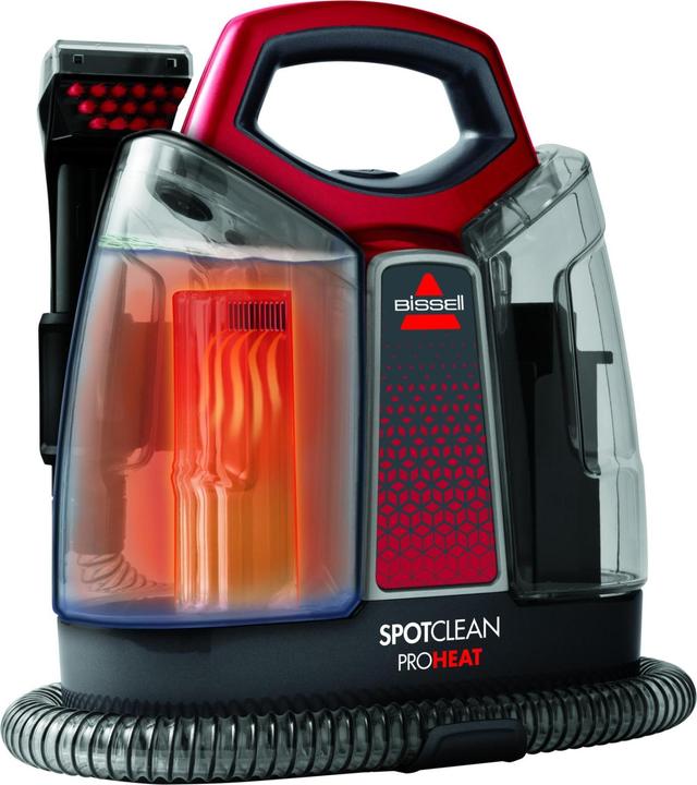 Produktbild Bissell SpotClean ProHeat
