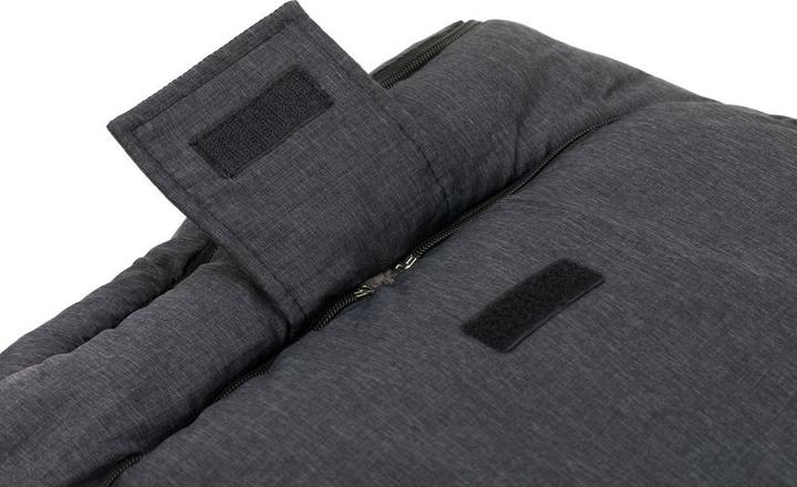 Image du produit Fillikid Peak