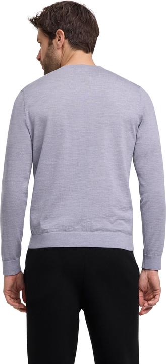 Produktbild Falke Herren (XXL)