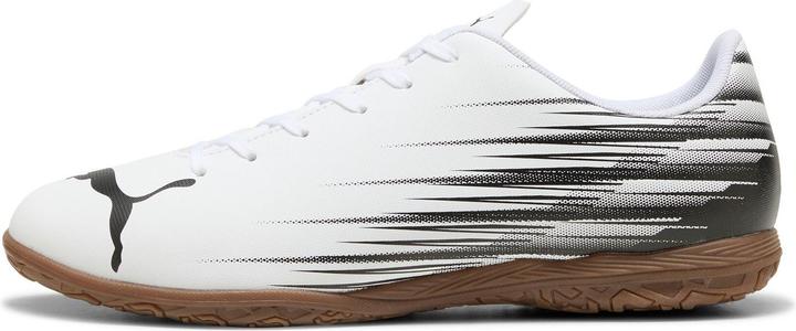 Immagine prodotto Puma Attacanto Ii It (44)
