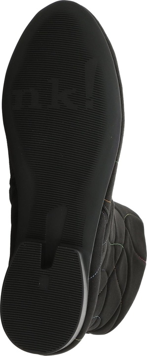 Produktbild Think! Stiefelette (36.5)
