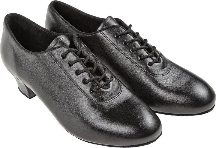 Image du produit Diamant Scarpe da Allenamento per Donne Diamond (34)