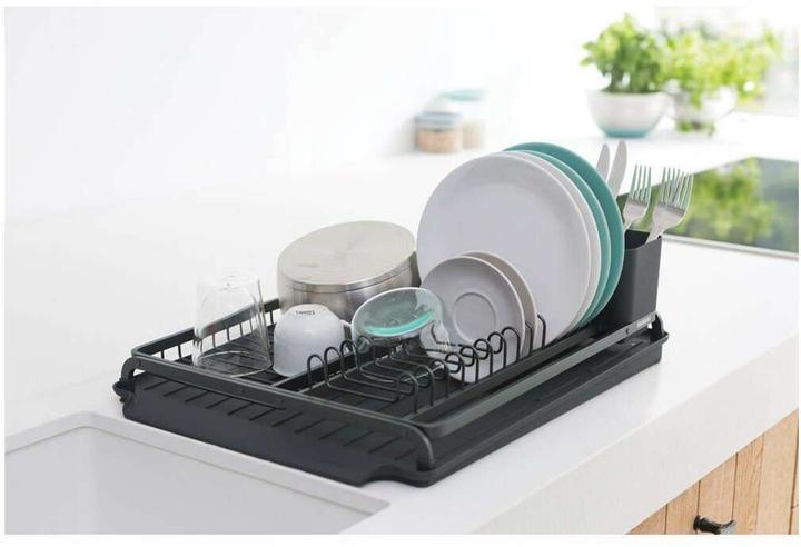 Produktbild Brabantia Abtropfgestell