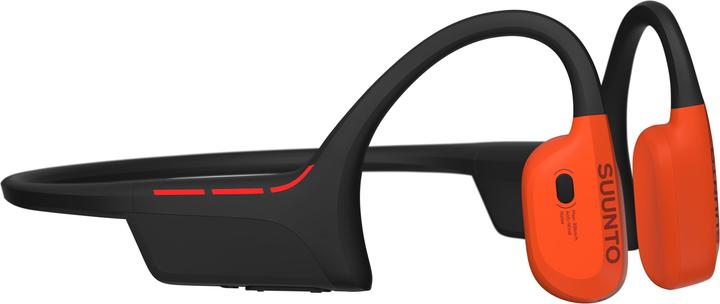 Produktbild Suunto Wing 2 (DNC, 12 h, Kabellos)